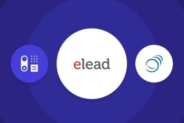 Eleads