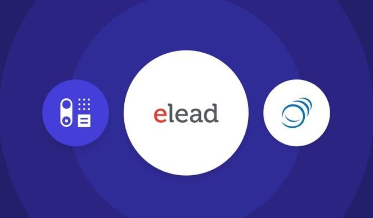 Eleads