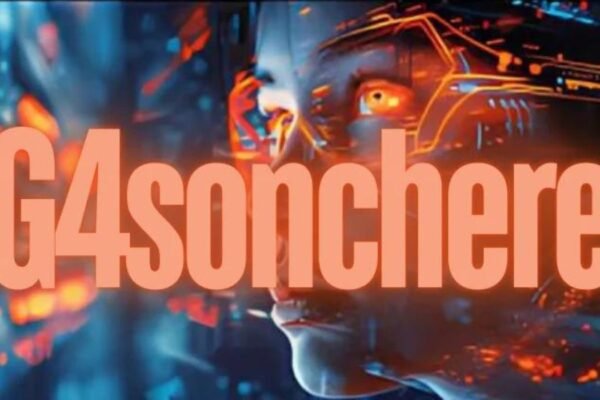 G4Sonchere