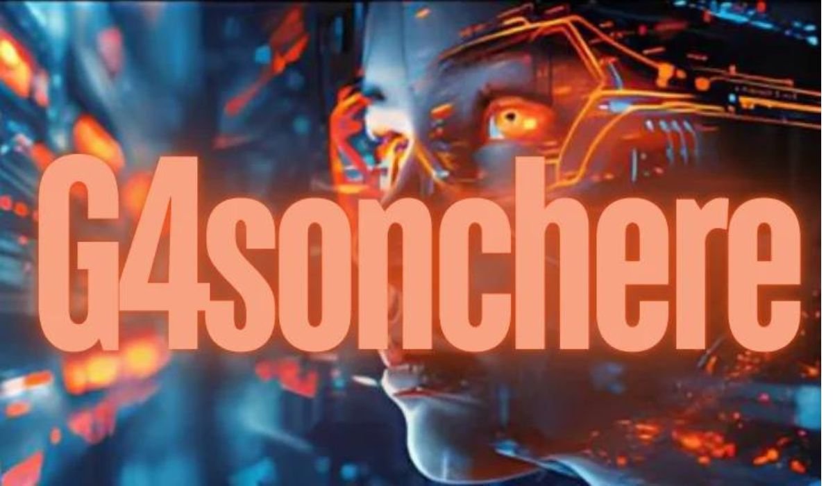 G4Sonchere