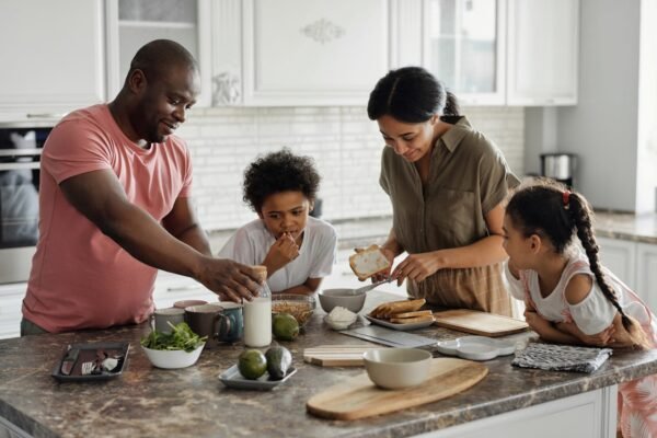 premakante family ki viluva iche vaaru