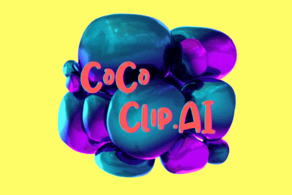 cococlips ai