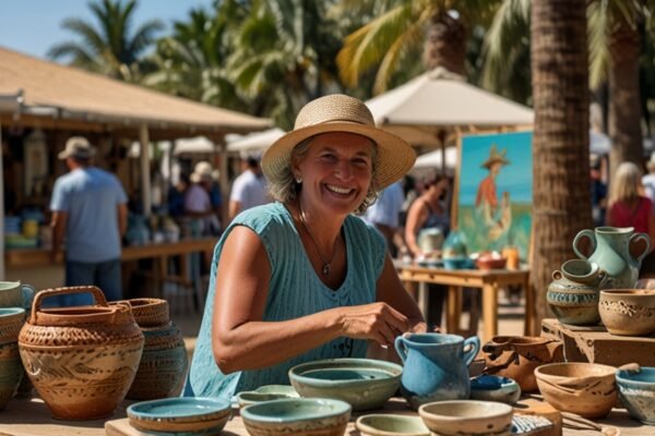 Arts Thunderonthegulf Crafts