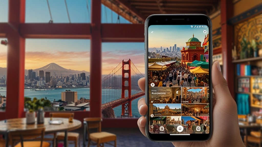 goldengatemax.shop
