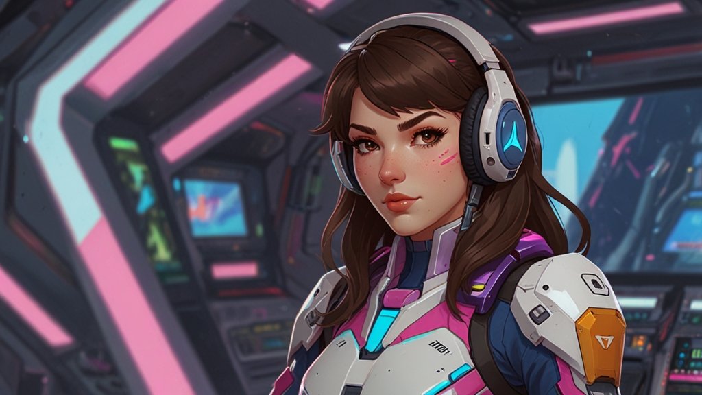 dva is trans lmfao