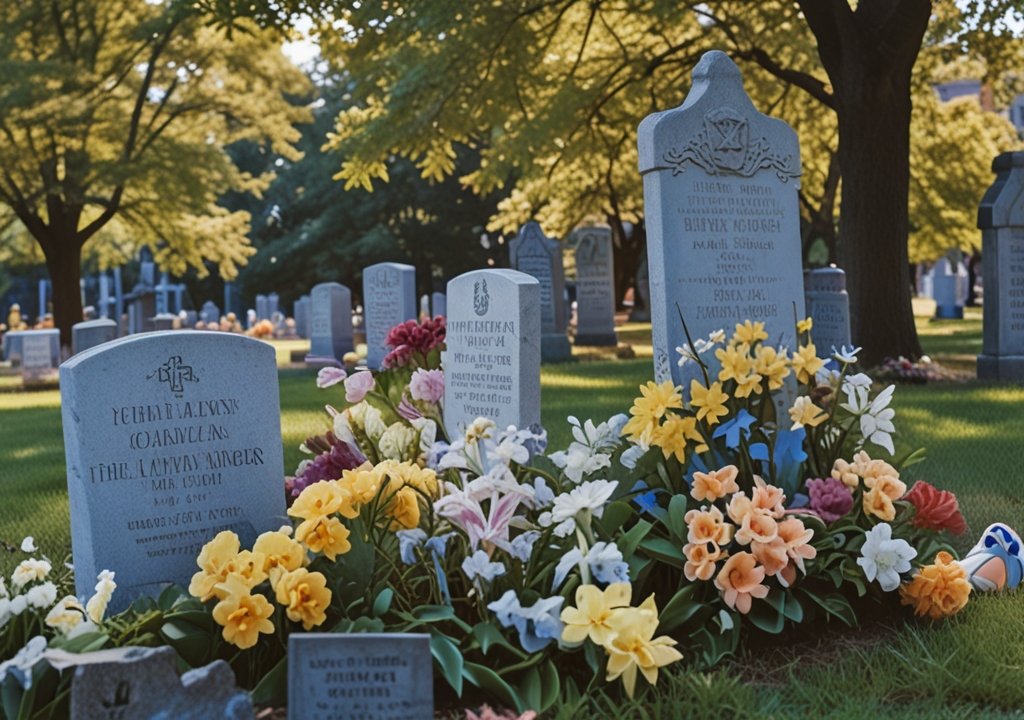 www new haven register obituaries