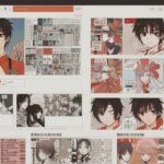 demonic scans .org