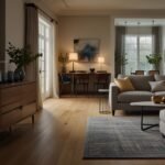 Techstudify Blogs